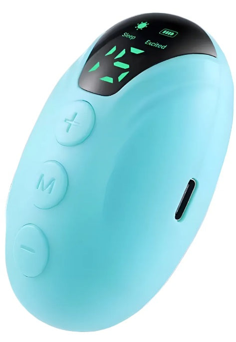 SleepPeace – Tu descanso profundo y mente en calma