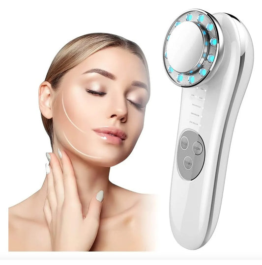 GlowLift – Tu piel despierta