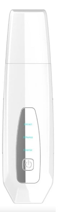 PoreFree – Ultrasónico de Poros Libres