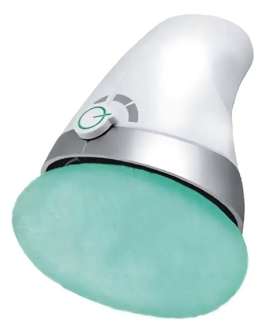 BodyRelax Pro – Masajes que liberan tu cuerpo