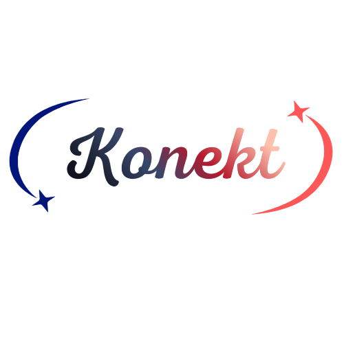 KONEKT